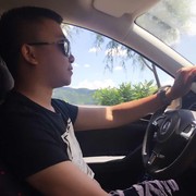 微信_9288042