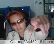 ♛回眸一笑♛主播照片