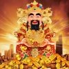 三儿正式成为正房