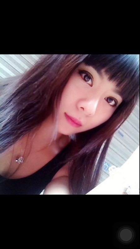 ??喵小懶..的主播海報