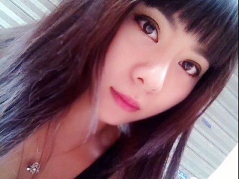 🍼喵小懒..海报