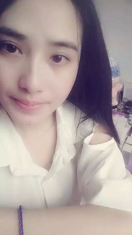 客家妹子✿依依主播照片