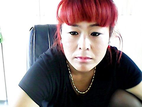 微信_9036694的主播照片