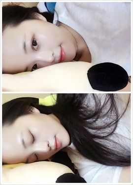 倾城✿蓉兒✿周五播主播照片