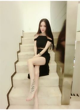 我的心碎成了二维码主播照片