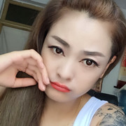社会祢妖姐。