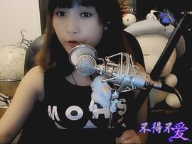 用户56440441主播照片
