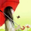 ஜ小Mஒ海报
