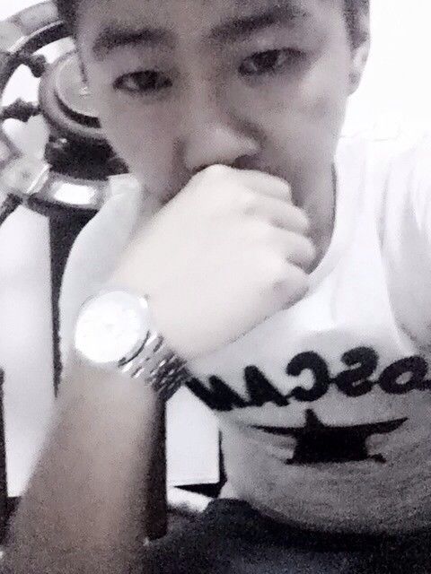 南京，赵老四的主播照片