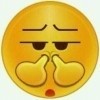 lele的🐟爸比