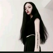 梦宝儿*