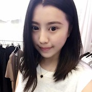 ❤️小雨姐