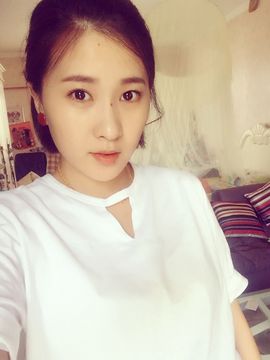 为爱♥♡灬停留主播照片