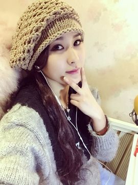 为爱♥♡灬停留主播照片
