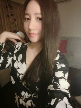 为爱♥♡灬停留主播照片
