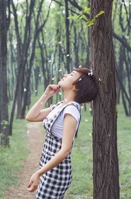 为爱♥♡灬停留主播照片