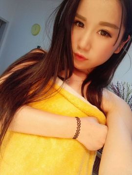 为爱♥♡灬停留主播照片