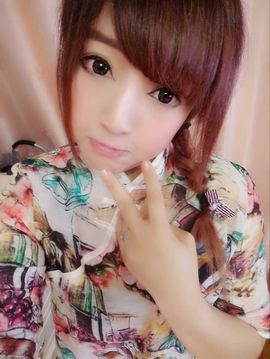 为爱♥♡灬停留主播照片