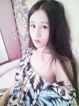 Ⅶゞ★化小依主播照片