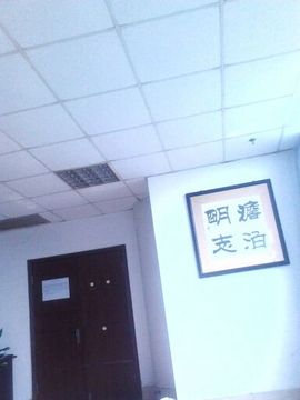 没币的鱼老板主播照片