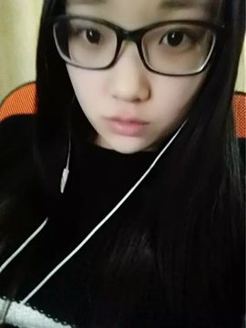 久了⇄淡了主播照片