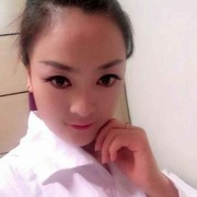 社会妳妖姐
