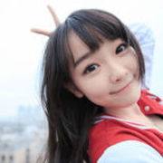 高雯同学