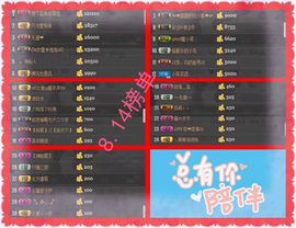◥▇摇滚☀女皇▇◤主播照片