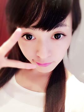 小筱~主播照片
