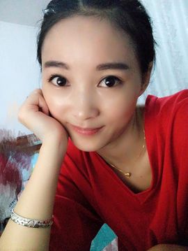 ❤婵婵的婵❤主播照片