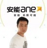 Mr.龙海报