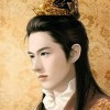 汉君子