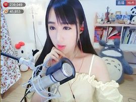 傲世英雄6主播照片