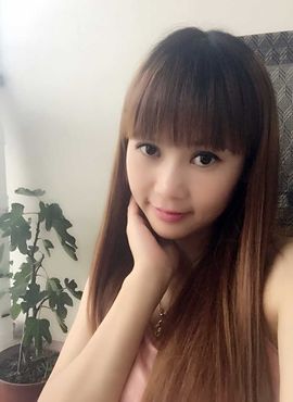 ～追寻主播照片