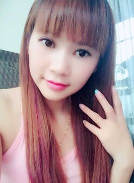 ～追寻主播照片