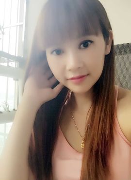 ～追寻主播照片