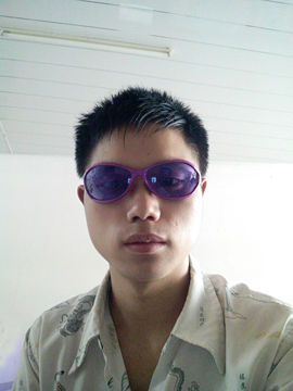 我在贵州等您主播照片