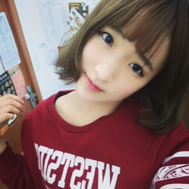 Ⅶゞ★阿貊Amooo主播照片