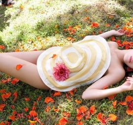 〝ღღ闺蜜丶主播照片