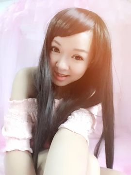 〝ღღ闺蜜丶主播照片