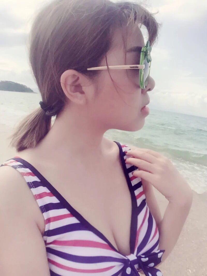 〝ღღ闺蜜丶的主播照片