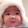 果果宝贝$