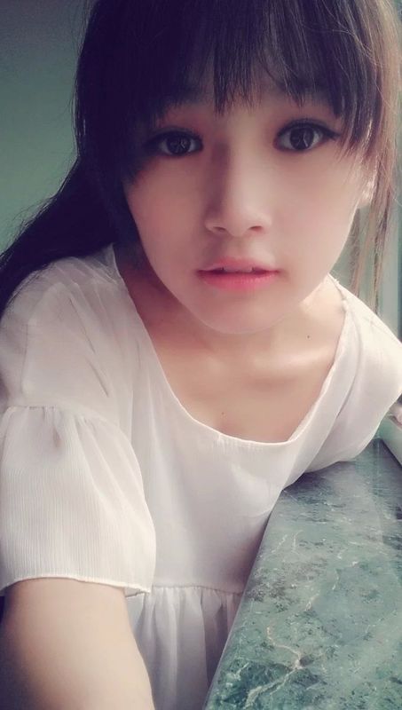 👄唐诺👄的主播海报