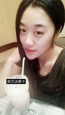 ღ曾经主播照片
