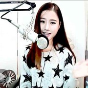 微信_9561063