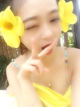 为爱♥♡灬停留主播照片