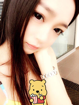 为爱♥♡灬停留主播照片