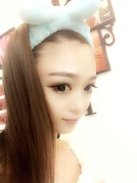 为爱♥♡灬停留主播照片