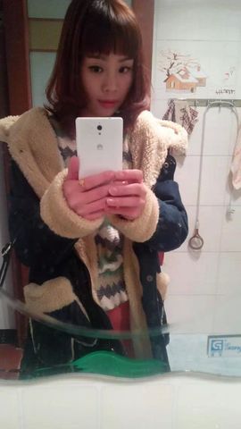 为爱♥♡灬停留主播照片