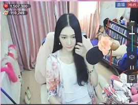 为爱♥♡灬停留主播照片